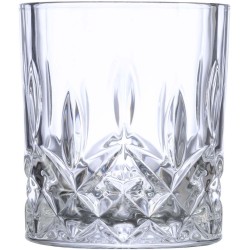 Sada na whisky Steger