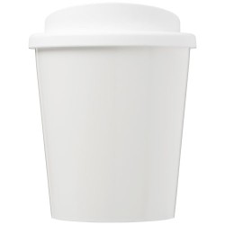 Termo hrnek Brite-Americano espresso 250 ml