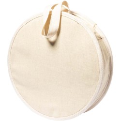 Pikniková sada Scotty