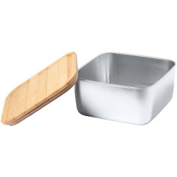 Box na jídlo Tusvik