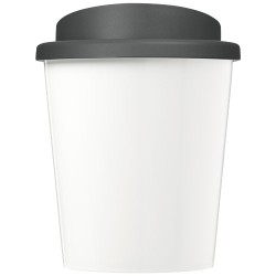 Termo hrnek Brite-Americano espresso 250 ml