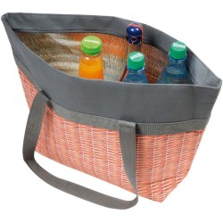 Chladící taška BASKET
