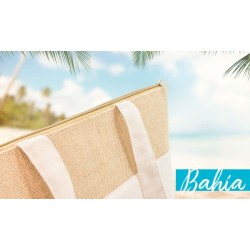 Chladící taška Bahía