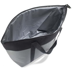 Izotermická nákupní taška FREEZ