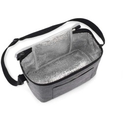 Termotaška rPET CHILLER