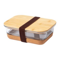 Box na jídlo Crisbut