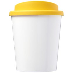 Termo hrnek Brite-Americano espresso 250 ml