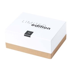 Box na jídlo Lanrok