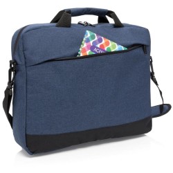 Trendy brašna na 15 notebook