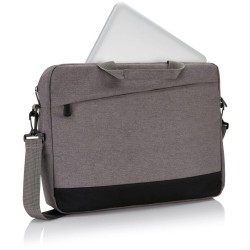 Trendy brašna na 15 notebook