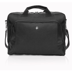 Luxusní brašna na 15 notebook