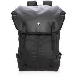 Outdoorový batoh na 17 notebook