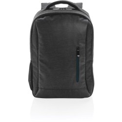 Batoh na notebook 900D