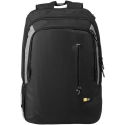 Batoh na notebook 17palců