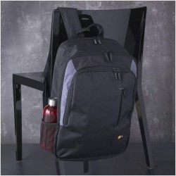 Batoh na notebook 17palců