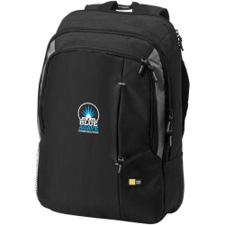 Batoh na notebook 17palců