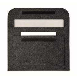 Pouchlo Plstěný obal na notebook