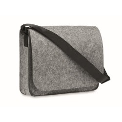 Plstěný RPET obal na notebook