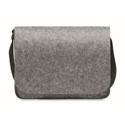 Plstěný RPET obal na notebook