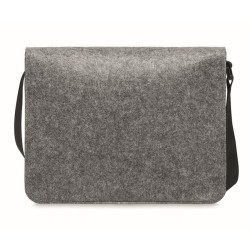 Plstěný RPET obal na notebook