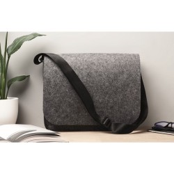 Plstěný RPET obal na notebook