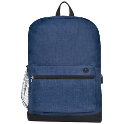 Hoss batoh na notebook 15,6