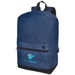 Hoss batoh na notebook 15,6