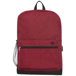 Hoss batoh na notebook 15,6