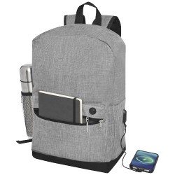 Hoss batoh na notebook 15,6