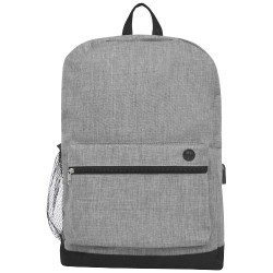 Hoss batoh na notebook 15,6