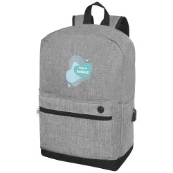 Hoss batoh na notebook 15,6