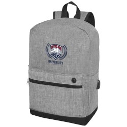 Hoss batoh na notebook 15,6