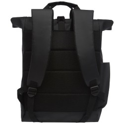 Voděodolný batoh Resi na 15 notebook