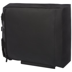 Voděodolný batoh Resi na 15 notebook