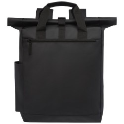 Voděodolný batoh Resi na 15 notebook