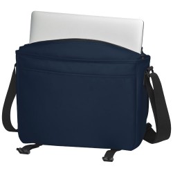 Baikal taška na notebook z GRS RPET 15