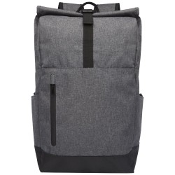 Rolovací batoh na 15,6 notebook Hoss