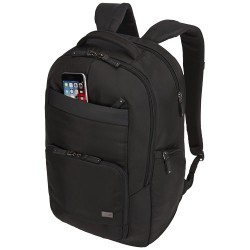 Notion batoh na notebook 15,6