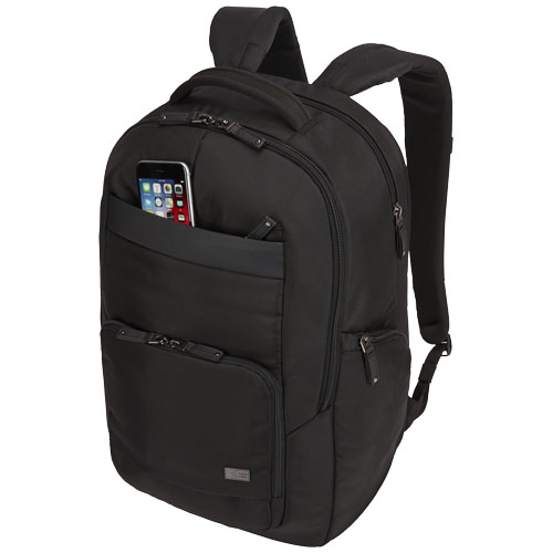 Notion batoh na notebook 15,6