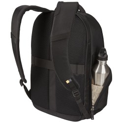 Notion batoh na notebook 15,6