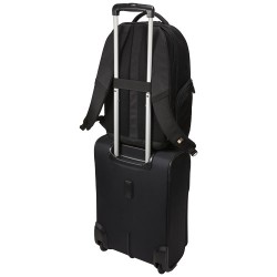 Notion batoh na notebook 15,6