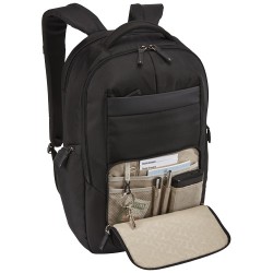 Notion batoh na notebook 15,6