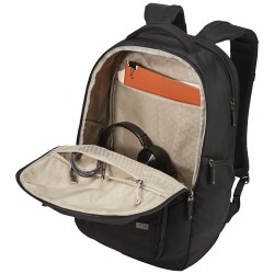 Notion batoh na notebook 15,6