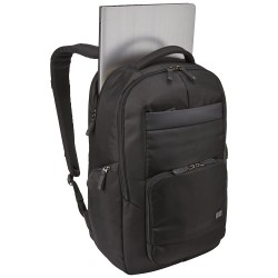 Notion batoh na notebook 15,6