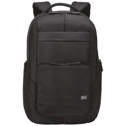 Notion batoh na notebook 15,6