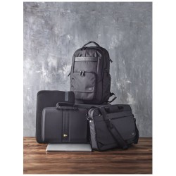 Notion batoh na notebook 15,6