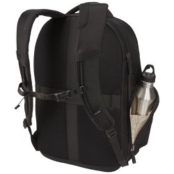 Notion batoh na notebook 17,3