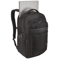 Notion batoh na notebook 17,3
