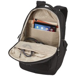 Notion batoh na notebook 17,3