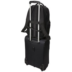 Notion batoh na notebook 17,3